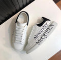 SAMC - AQ Women Shoes - 303