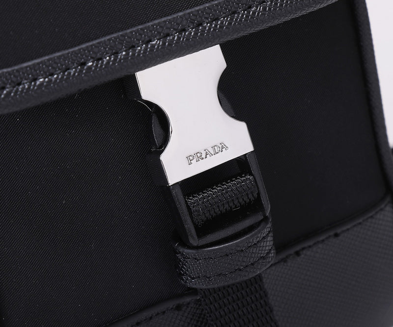 Glamy - PD Bags - 1715