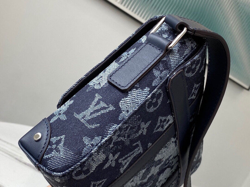 Glami- Glami- Lu-Vi bags - 3320