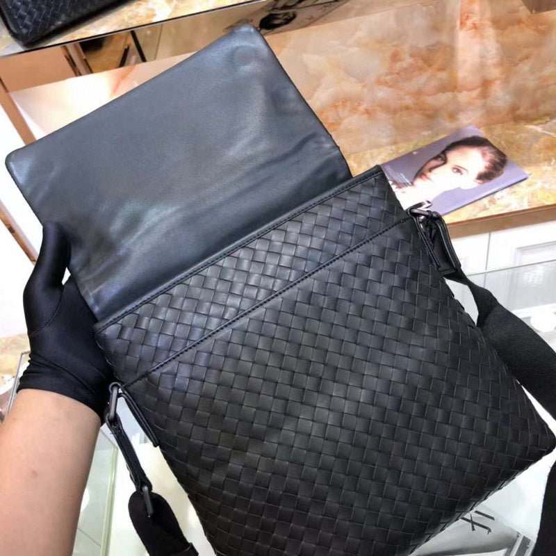 Glami-i - BOV Lady Bags - 155