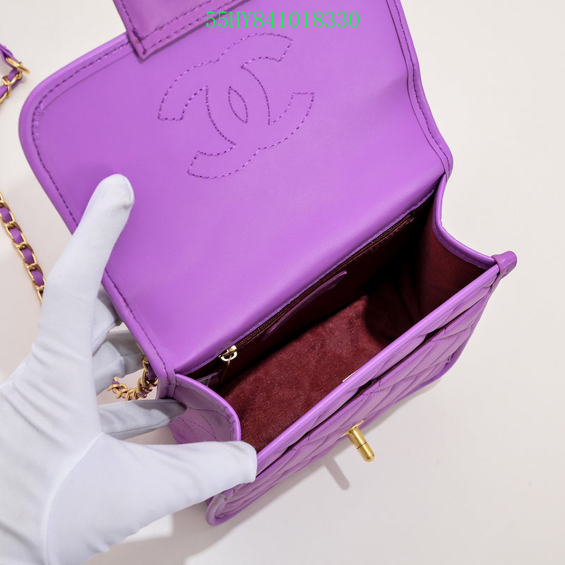 Glami - CHL Bags - 2096