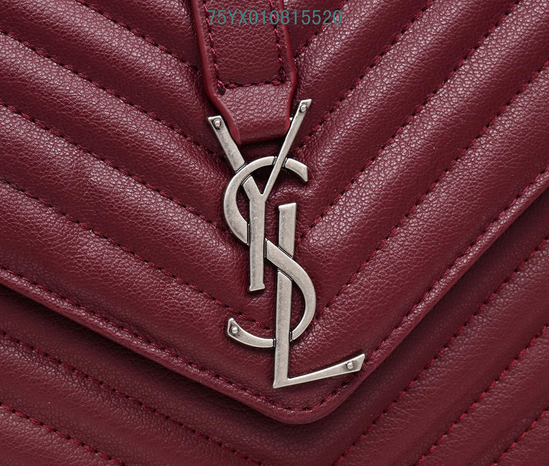 Glami - YLS Bags - 2134