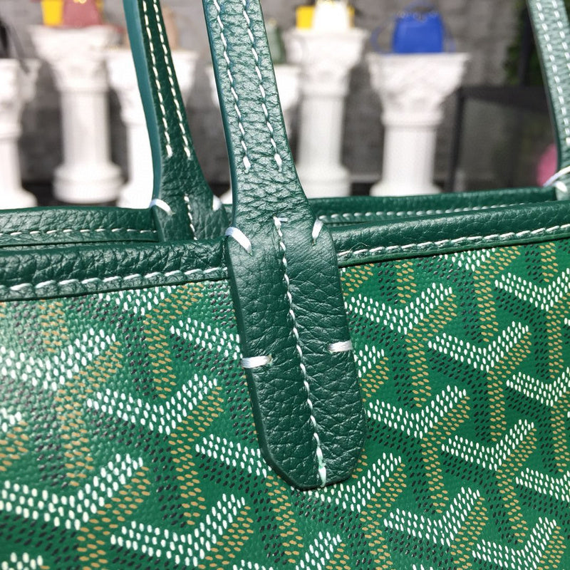 ELE - GOD Bags - 041