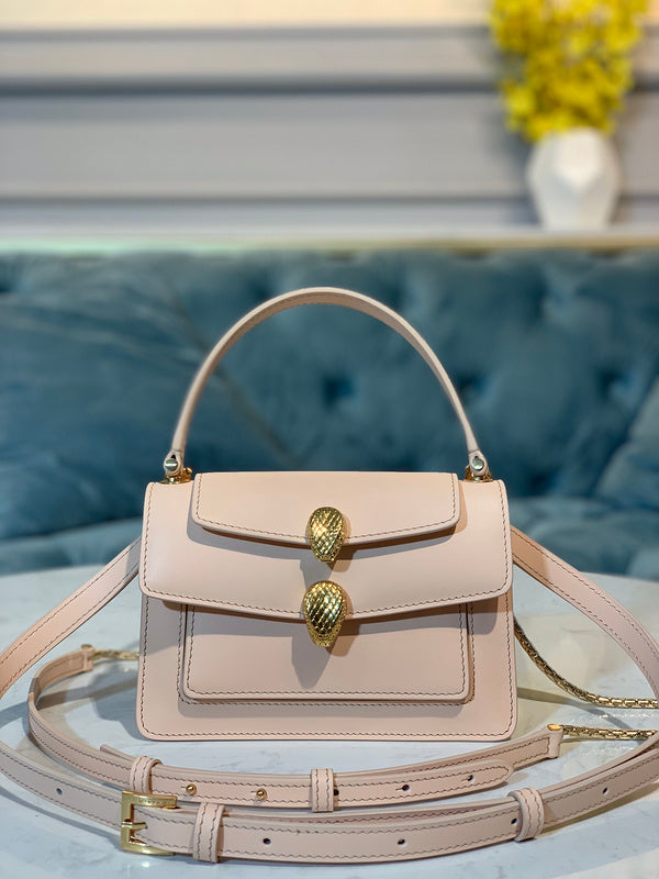 Glami - BGL Bags - 314