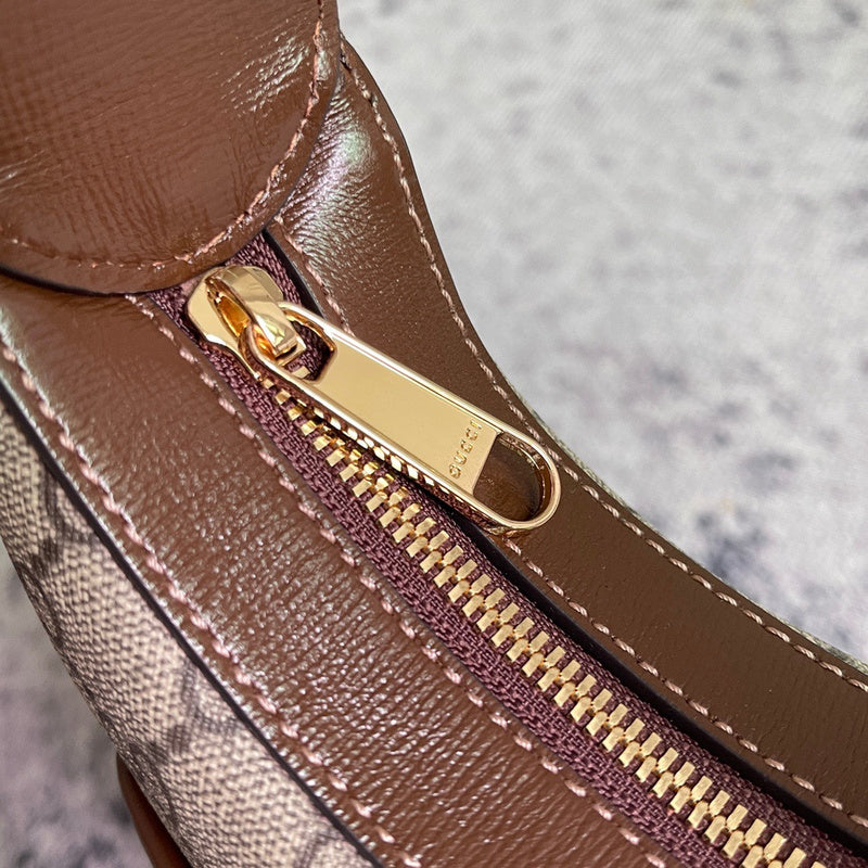 Glami Fashion - GCI Bags - 2015