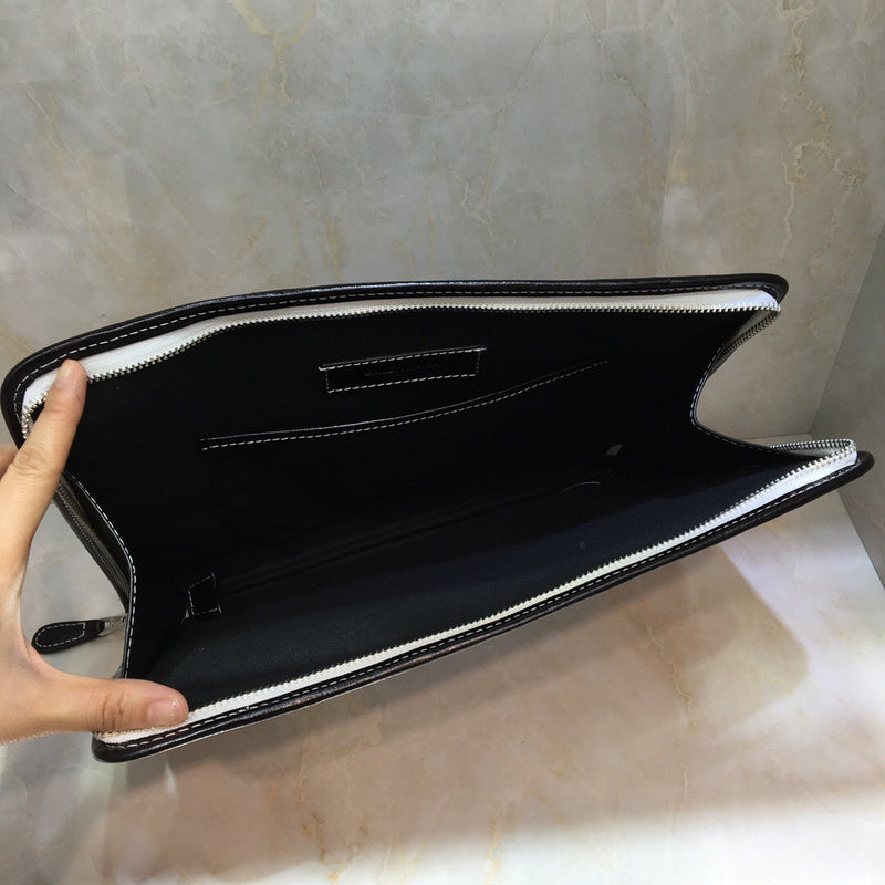 Glami-i - BG Men Bags - 062