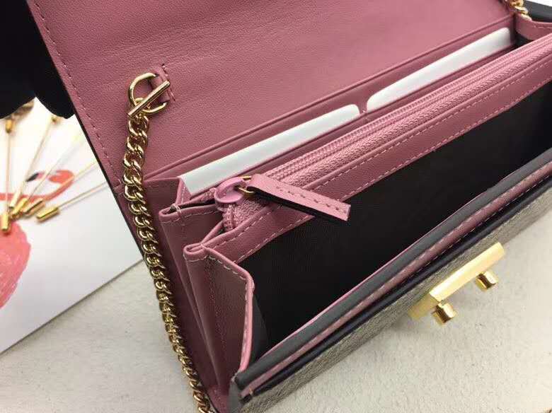 glamy - GCI Bags - 577