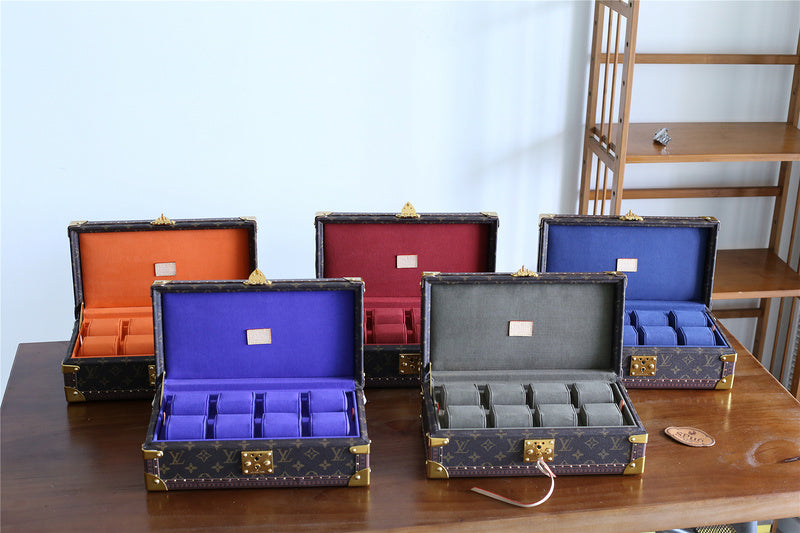 Glami GlamI Lu-Vi bags - 11344
