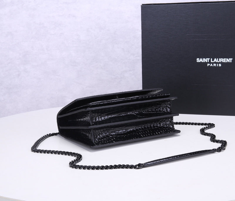 Satchel Bags - STLT Bags - 531