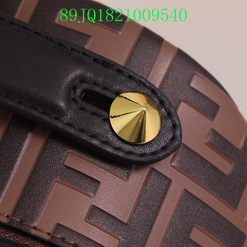 Glami - FDE Bags - 1334