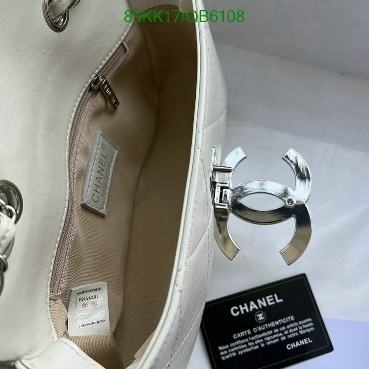 SAMC - CHL Bags Crossbody - 213