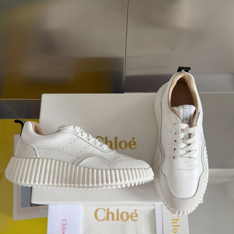 Glami - CLE Women Shoes - 473