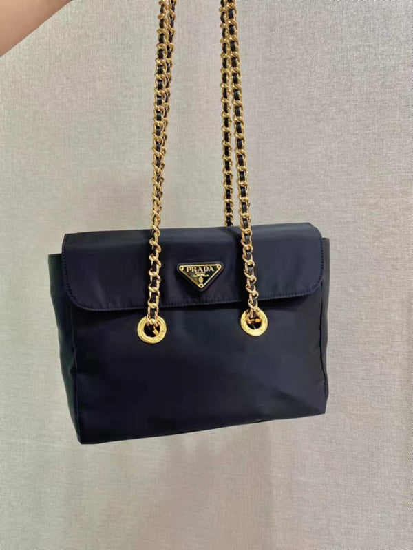 Glamy - PD Bags - 352