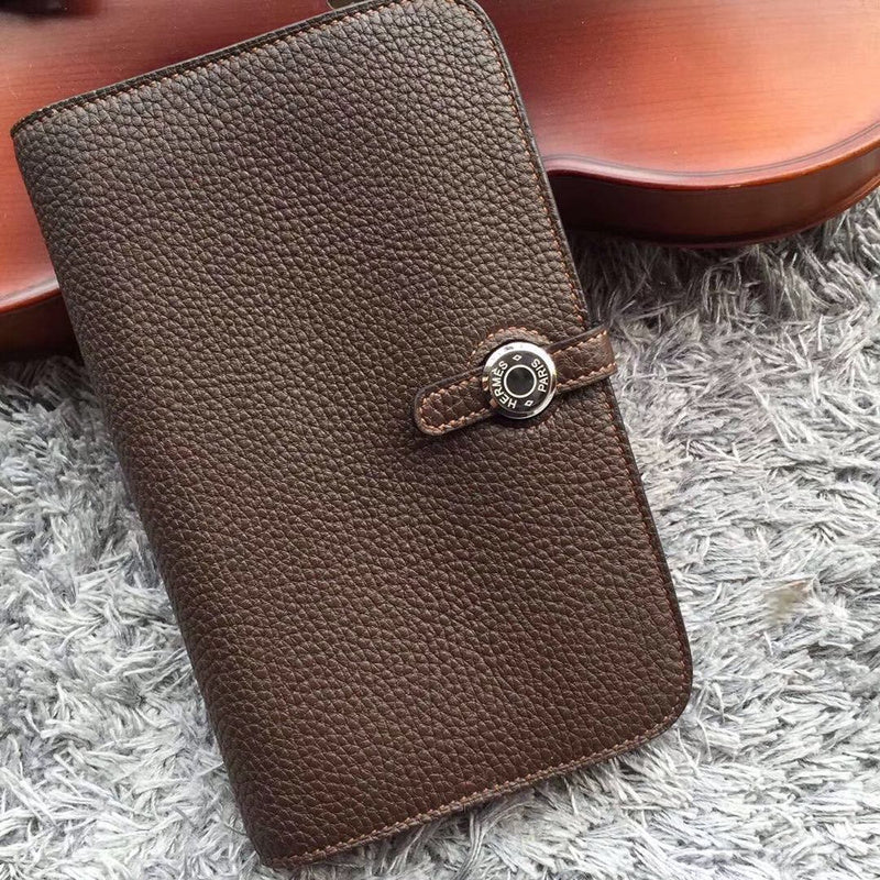 Glamy - HMS Bags - 1568