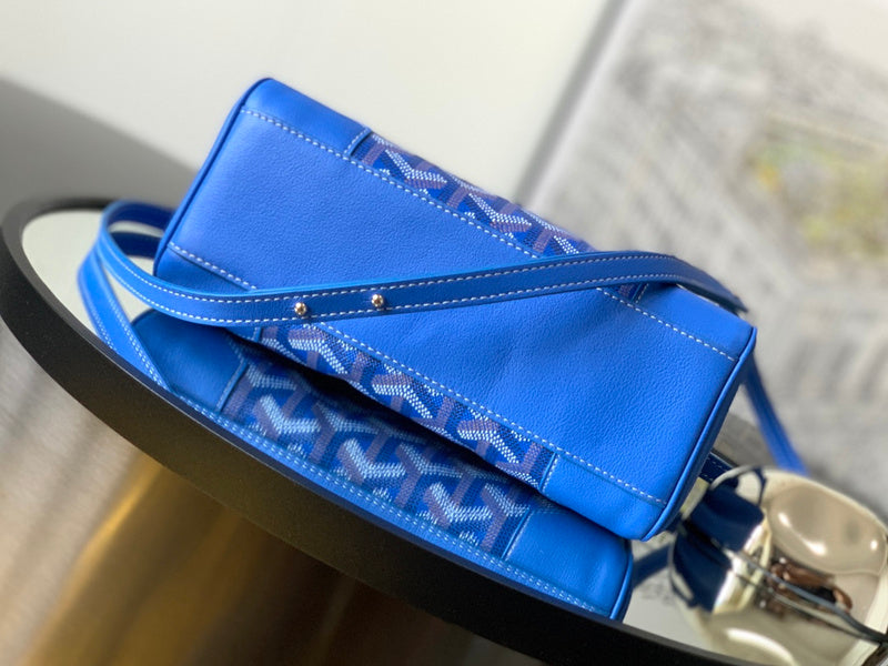 Glamy - GYO Bags - 575