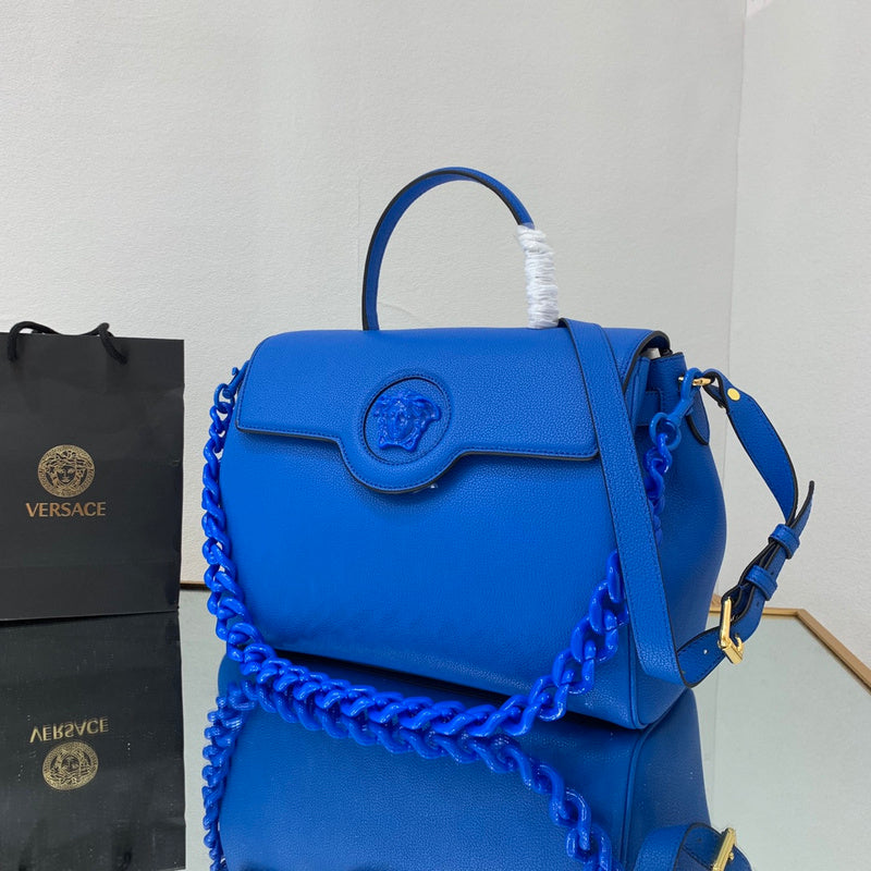 Glamy - VAR Bags - 064