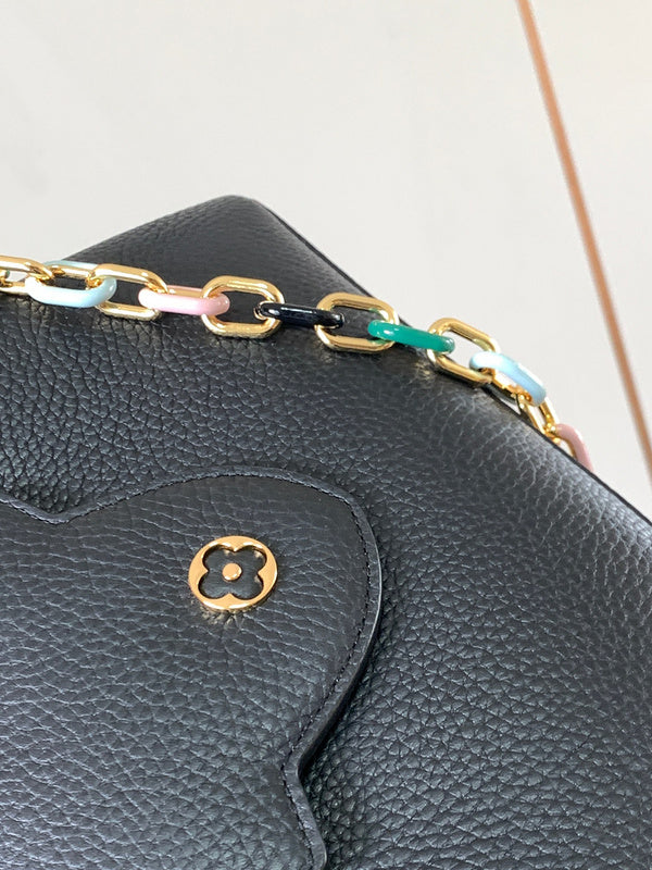 Glamy - LOV Bags - 784