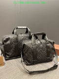 ELE Fashion -BBR Bags - 294