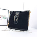 Glami Fashion - GCI Bags - 2623