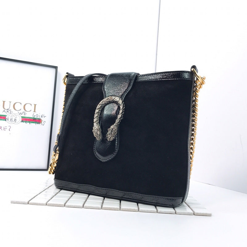 Glami Fashion - GCI Bags - 2623