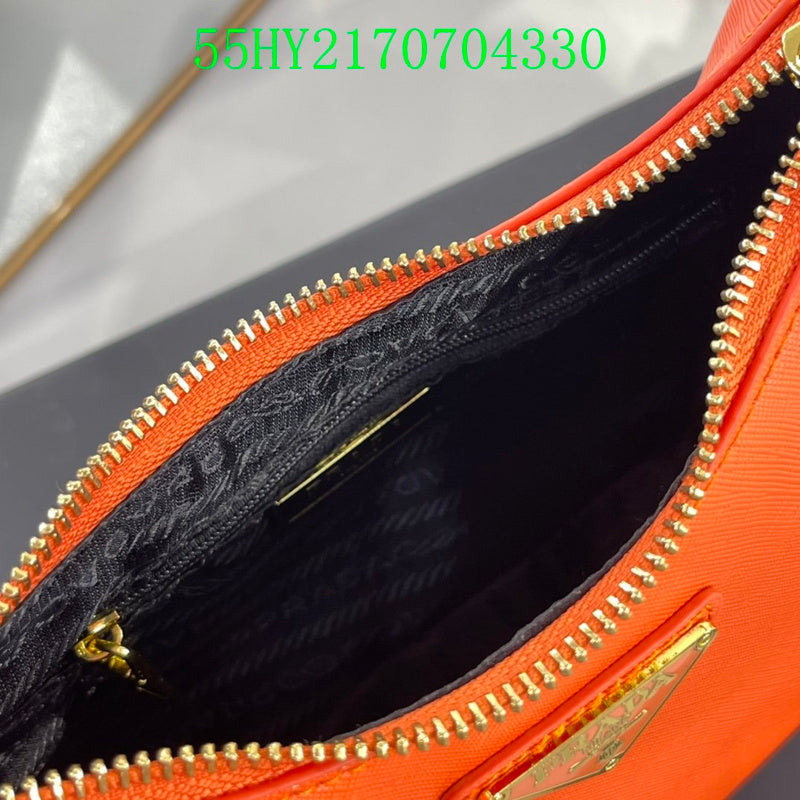 Satchel Bags - PDA Bags - 4150