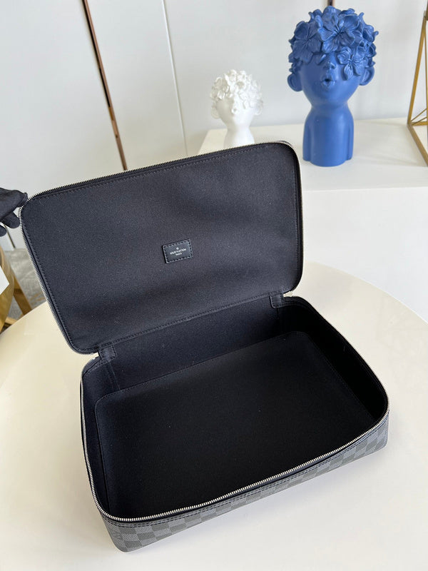 Fashion Lu-Vi bags - 3368