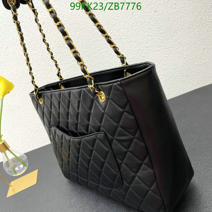 SAMC - CHL Bags Handbags - 037