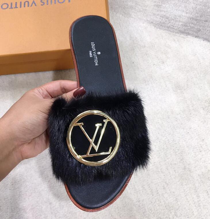 SAMC - LOV Women Shoes - 1300