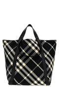 Burberry Men Shopping Burberry Check