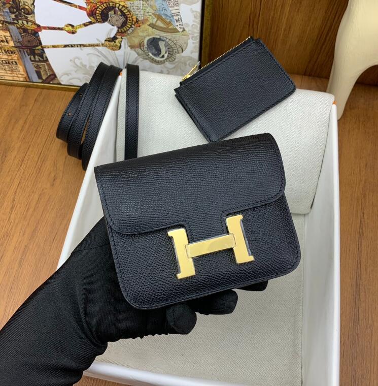 SAMC - HMS Bags - 022