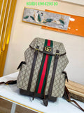 Glami Fashion - GCI Bags - 11481