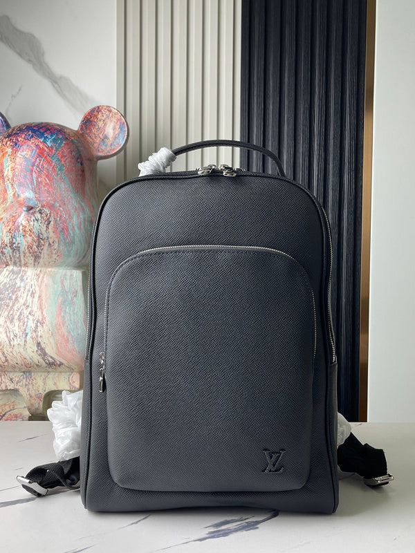 Glamy - LOV Bags - 331