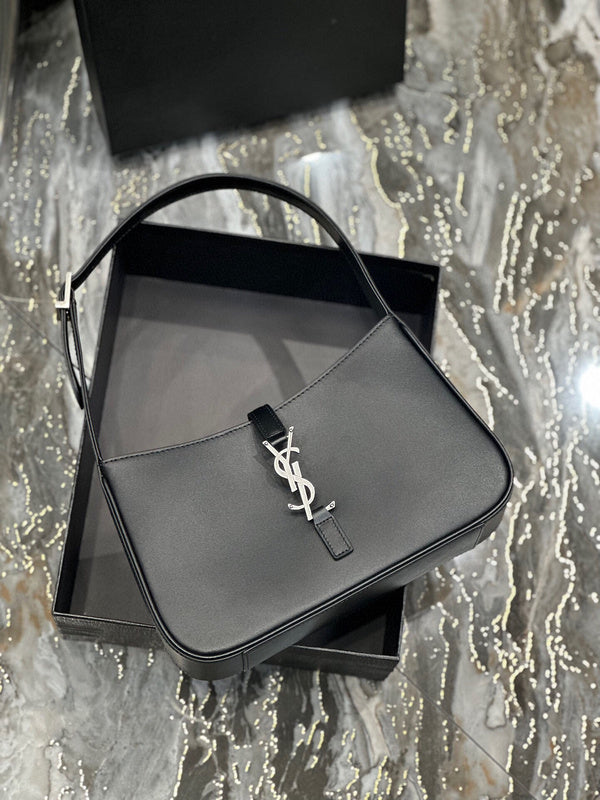 Glami- Glami- - SLY Bags - 1088