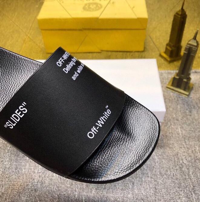 SAMC - YZO Men Shoes - 232