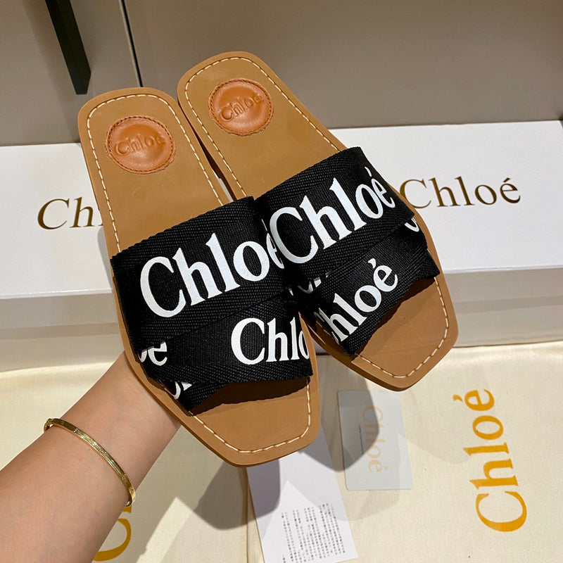 Glami - CLE Women Shoes - 398