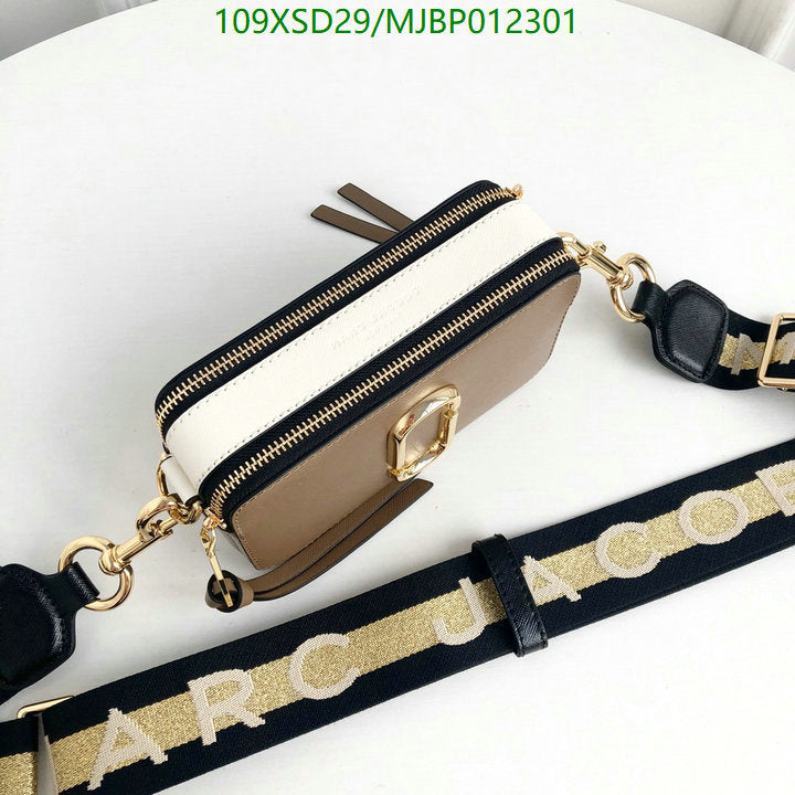 SAMC - MOJ Bags - 220