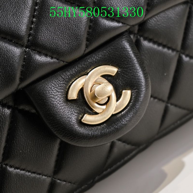 Glami - CHL Bags - 2678