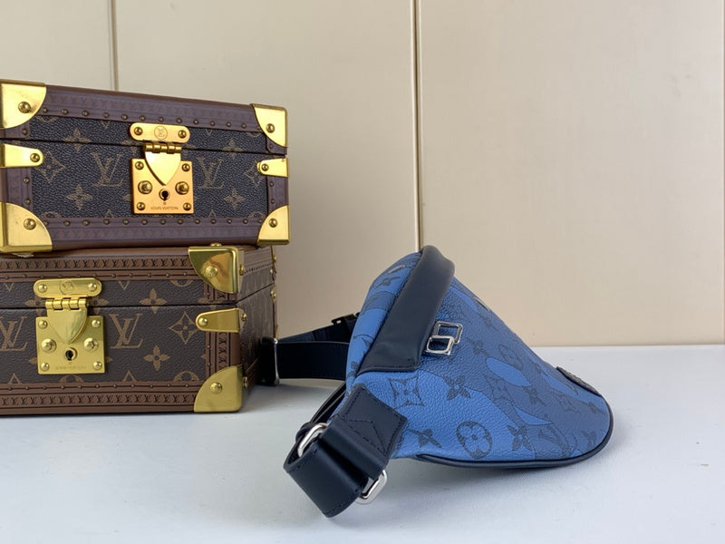 Satchel Bags - VL Bags - 2582
