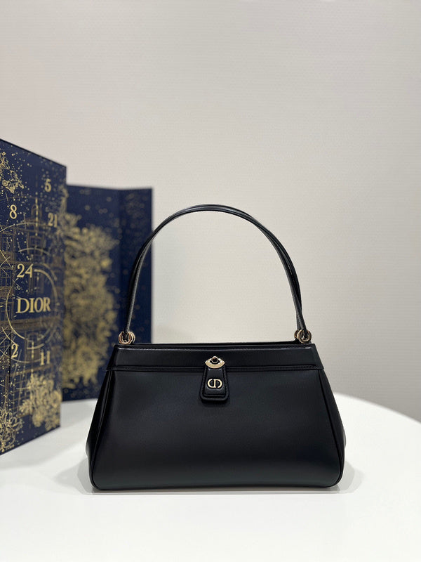 ELE - Dir Bags - 773