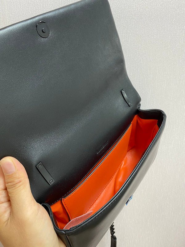 Glami-i BOR Bags - 487