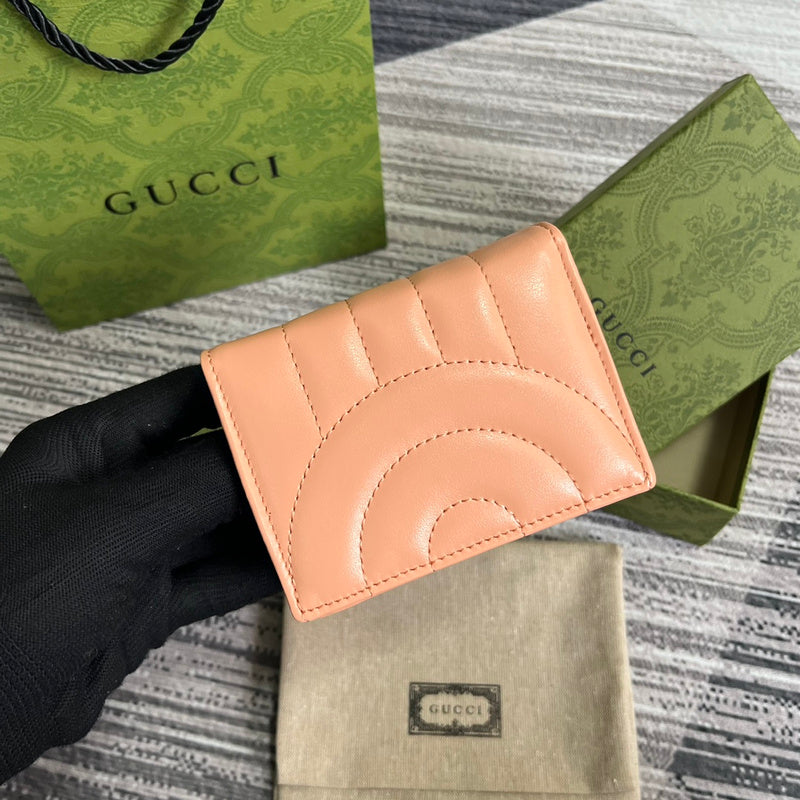Glami - Glami Bags - 372