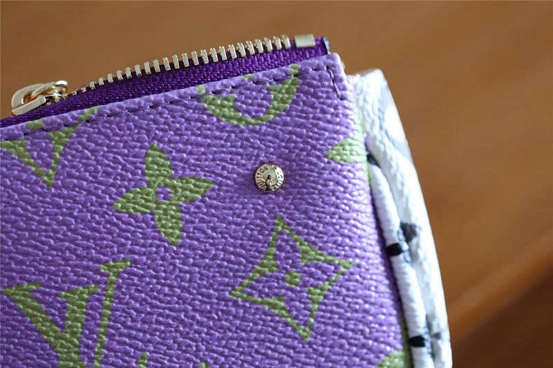 Glami-is - LOV Lady Bags - 1409