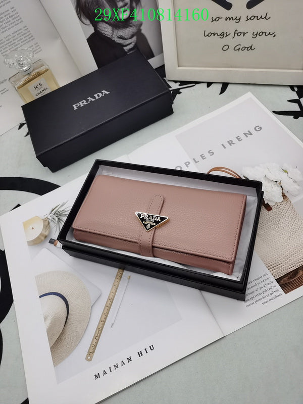 Glami - PD Wallet - 255
