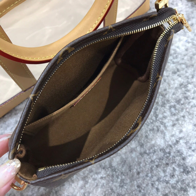 Glami-LAON - LOV Bags - 1348