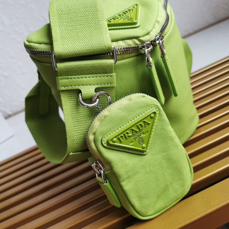 Glamy - PD Bags - 854
