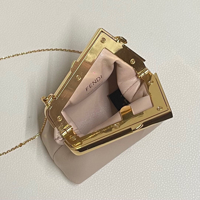 Glami- Glami- - Glami-I Bags - 112