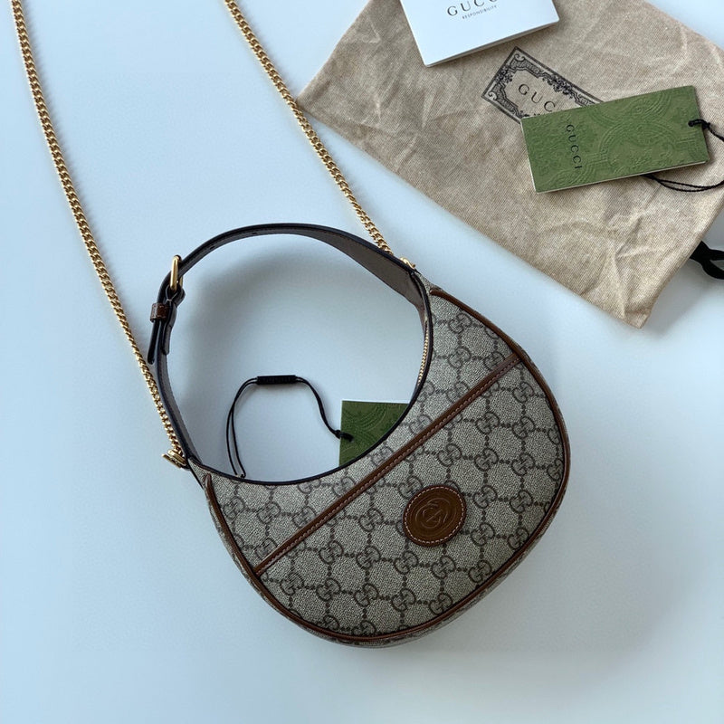Glami Fashion - GCI Bags - 12593