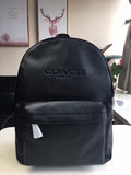Glami-i CAH Bags - 395