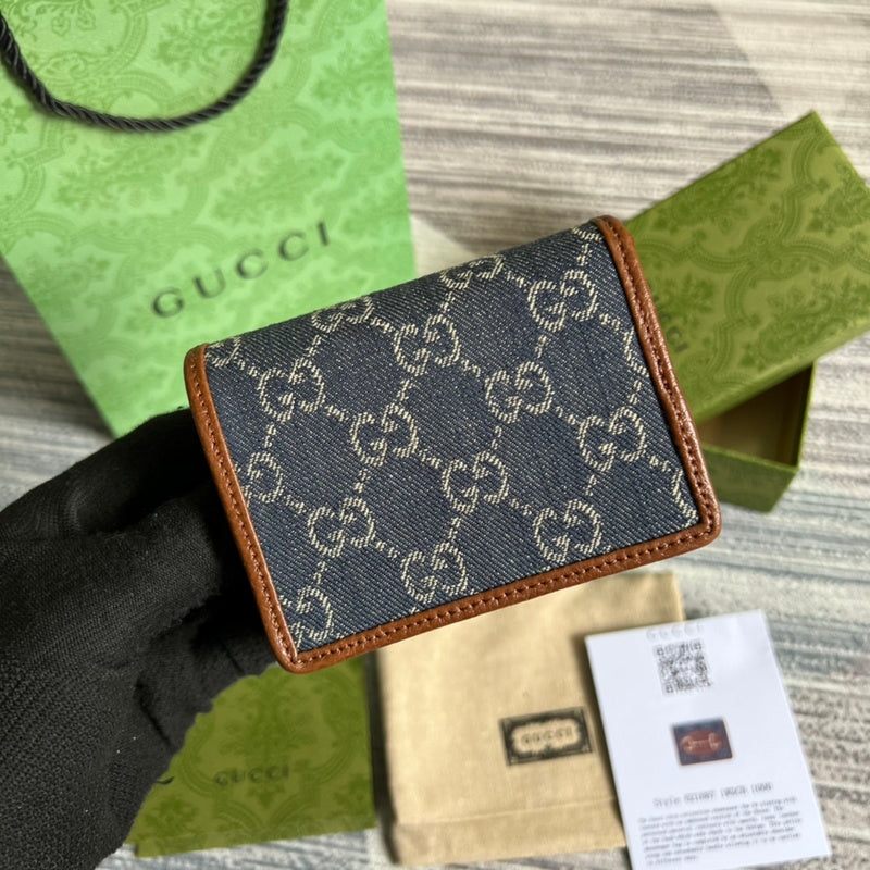 Glami - Glami Bags - 1055