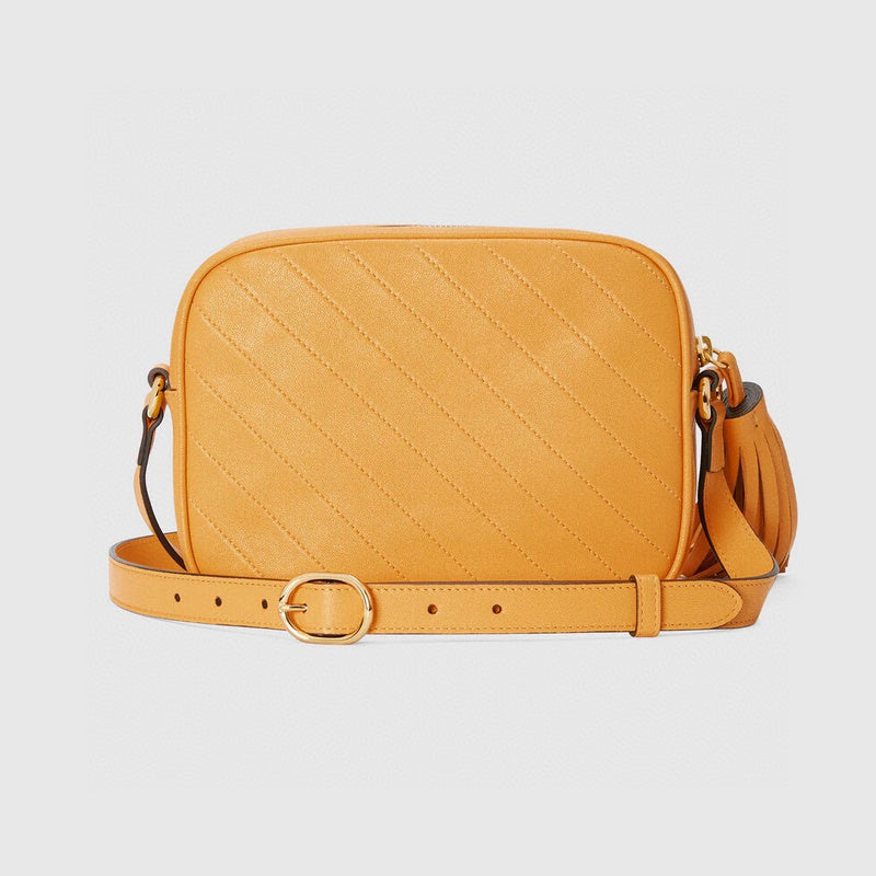 Glami Fashion - GCI Bags - 3510